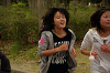 hana2 (108)_samu.gif